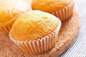 MUFFIN S/GLUTINE(pz.5x45gr) DR SCHAR