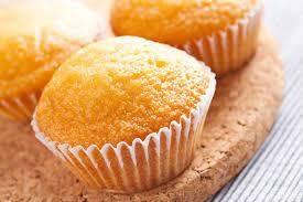 MUFFIN S/GLUTINE(pz.5x45gr) DR SCHAR