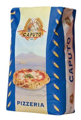 FARINA CAPUTO BLU PIZZERIA kg25