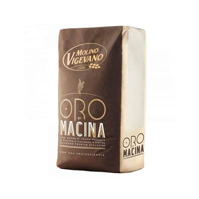 FARINA VIGEVANO VESUVIO KG.10 W270-290
