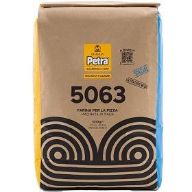 FARINA PETRA 00 50/63 PER PIZZA