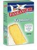 FRUMINIA PATATE GR.250 P.ANGELI