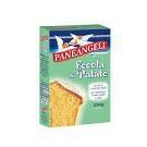 FECOLA PATATE GR.500 PANE ANGELI