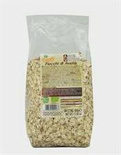 FIOCCHI D'AVENA 500gr.FIORENTINI