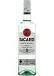 RUM BARRIOS VIEJO CL.70 VALD.