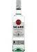 RUM BARRIOS VIEJO CL.70 VALD.