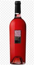 VINO ROS'AURA IRP.70 CL FEUDI S.G.