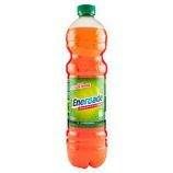 ENERGADE ARANCIA 50 CL