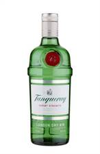 TANQUERAY 43,1 GRADI 70 CL