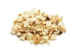 GRANELLA DI NOCI 1KG