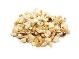 GRANELLA DI NOCI 1KG