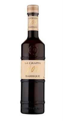 GRAPPA 903 BARRIQUE CL 35