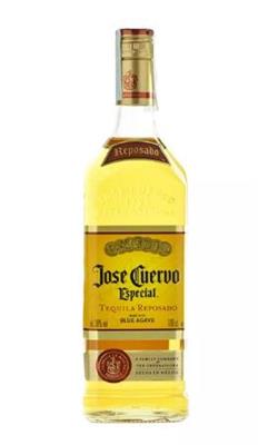 TEQUILA CUERVO ESPECIAL SCURA 1LT