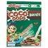 MUESLI CROCC.CIOCCOLATO 1 kg