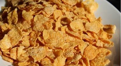CORNFLAKES GR.1000 FIOCCHI MAIS