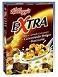 CORNFLAKES GR.1000 FIOCCHI MAIS