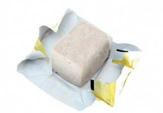 LIEVITO MIGNON CUBO 500GR (25GRX20PZ)