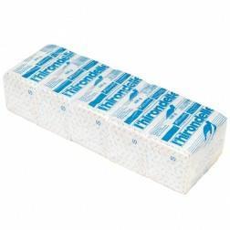 LIEVITO 2,5KG (500GRX5PZ)