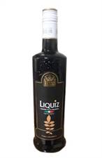 LIQUORE LIQUIRIZIA 50 clRUSSO