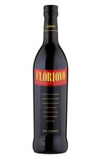 MARSALA FLORIOVO CL.75 LIQ.UOVO