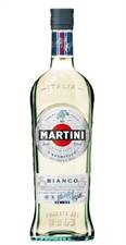 MARTINI BIANCO LT1