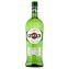 VERMOUTH MARTINI DRY LT.1