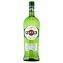 VERMOUTH MARTINI DRY LT.1