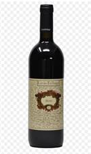 VINO MERLOT COLLI ORIENTALI DOC'17 M.FELLUGA