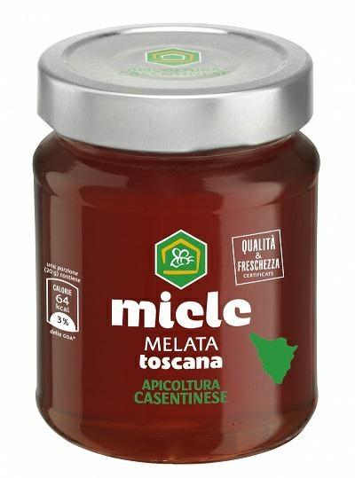 AROMA MILLEFIORI D'ARANCIO ML.75 FLC