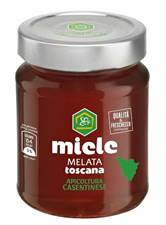 AROMA MILLEFIORI D'ARANCIO ML.75 FLC