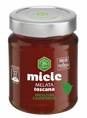 AROMA MILLEFIORI D'ARANCIO ML.75 FLC