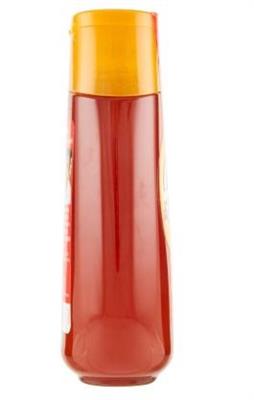 MIELE DI FIORI SQUEEZER 500GR