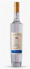 GRAPPA DI GRECO BARRIQUE 50 CL CICOGNA B.FERRE