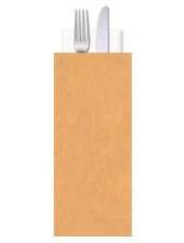 PORTAPOSATE CM.11x25 500pz