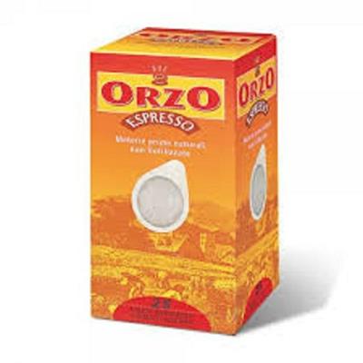 CAFFE'D'ORZO CIALDE 50 PZ