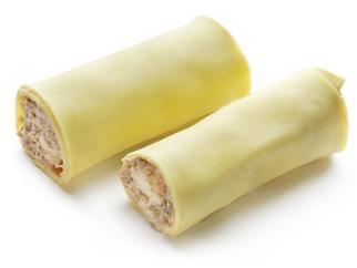 CANNELLONI FR.SFOGLIA D'ORO