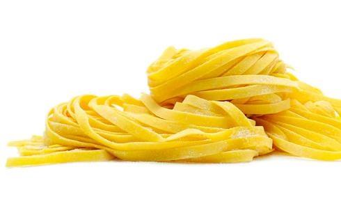 FETTUCCINESFOGLIA D'OROPASTA