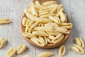CAVATELLI SODE' 450GR
