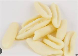 CAVATELLI NONNA VIOLA 500GR