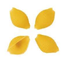 CONCHIGLIESFOGLIA D'OROPASTA