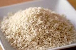 PAN GRATTATO PANKO 1KG