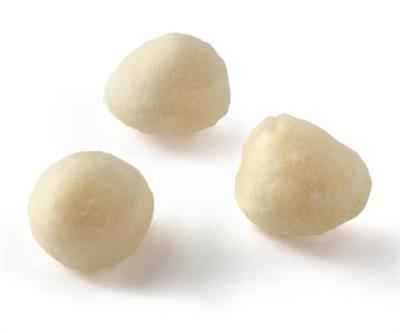 NDUNDERI PASTA SFOGLIA D'ORO