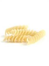 FUSILLI SFOGLIA D'ORO