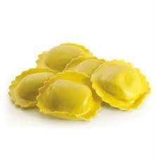 GIRASOLI PASTASFOGLIA D'ORO