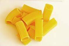 SPIGOLI PASTA FR.1,25kgPUNTO E PASTA
