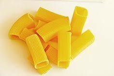 SPIGOLI PASTA FR.1,25kgPUNTO E PASTA
