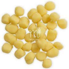 CHICCHE PASTA SFOGLIA D'ORO