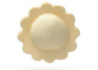 MARGHERITE SFOGLIA D'ORO