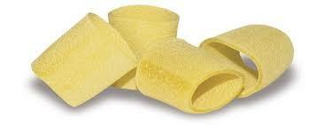 MEZZI PACCHERI OROGIALLO 450GR