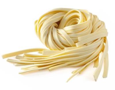 TAGLIOLINI SFOGLIA D'ORO